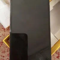 گوشی pocox3 پوکو x3