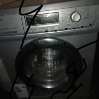 حراج لوازم خانگی|جاکفشی، کمد، دراور|زاهدان, |دیوار