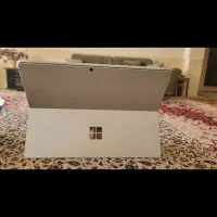 سرفیس ماکروسافت پرو۸ surface pro8|رایانه همراه|تهران, طرشت|دیوار