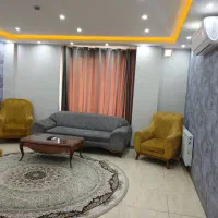 اجاره کوتاه مدت