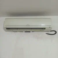 کولرگازی فروش