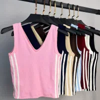 تاپ و کراپ به قیمت مناسب