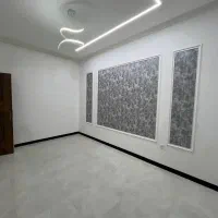 فلت نما مدرن ۱۸۰متری/با بهترین متریال/داخل شهرک|فروش خانه و ویلا|چمستان, |دیوار