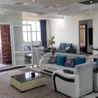 148متربرج-طبقه8-ویو-ابدی-با-امکانات-بی-نظیر