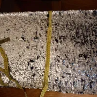 ست کوسن و رومیزی|پرده، رانر، رومیزی|تهران, شهرک غزالی|دیوار