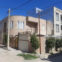 منزل مسکونی در سرابله