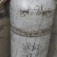 ست کامل گاز cng و کمیروسور کولر خودرو|قطعات یدکی و لوازم جانبی|تبریز, |دیوار