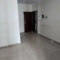 ۸۰متر/موقعیت اداری/پارکینگ/فاطمی