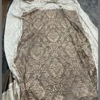 روفرشی مخمل