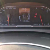 سواری ایکس 22 اتومات|خودرو سواری و وانت|بهارستان, |دیوار