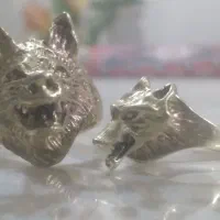 فروش سنگ های قیمتی وانتیک ،چند سکه ریالی با ارزش|جواهرات|شهرکرد, |دیوار