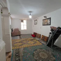 فروش خانه ویلایی ۶۵ متری در سیدی|فروش خانه و ویلا|مشهد, کوی ولیعصر|دیوار