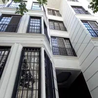 اپارتمان۷۰متردوخواب هروی