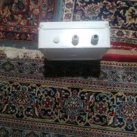 تابلوی برق سه فازصنعتی تا5کیلووات|ماشینآلات صنعتی|محمدبار, |دیوار