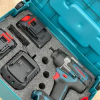 فروش چکی بکس شارژی