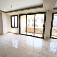 آپارتمان ۹۲ متری / صفر / رباط اول چهارراه باهنر