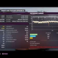 پردازنده و مادربورد Ryzen 7 8700g cpu مادربورد|قطعات و لوازم جانبی رایانه|شیراز, کوی وحدت|دیوار