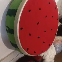 برای شب یلدا|کفش و لباس بچه|گنبد کاووس, |دیوار