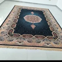 فرش ۱۲متری