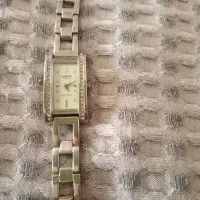 ساعت مچی قدیمی  ژاپنی سوئیسی رولیکس رومیزی دیواری|ساعت|تهران, شیوا|دیوار