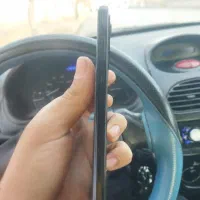 گوشی poco x4 pro|موبایل|ارومیه, |دیوار