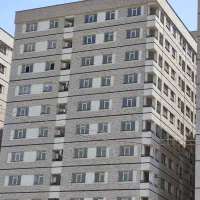 اجاره آپارتمان ۷۷ متری در برج مسکونی