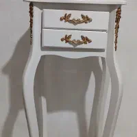 ساعت ایستاده|ساعت دیواری و تزئینی|همدان, |دیوار