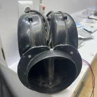 جت فن حلزونی|پنکه و تصفیه‌کنندهٔ هوا|نیشابور, دارایی|دیوار