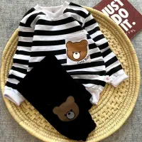 انواع لباس بچگانه ونوزادی خونگی میفروشم|کفش و لباس بچه|اردکان, |دیوار