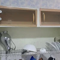 کابینت آشپزخانه|مصالح و تجهیزات ساختمان|اردل, |دیوار