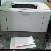 پرینتر کنون، اچ پی، سامسونگ