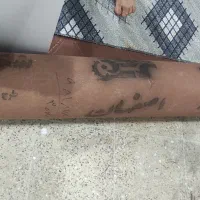 موکت در حد نو