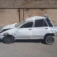 پراید