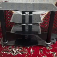 میز تی وی