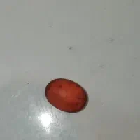 نگین انگشتر قدیمی