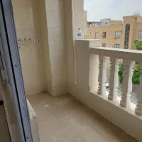 ۱۳۰متر/۳خواب/تک واحدی درجه یک|فروش آپارتمان|اسلامشهر, شهرک قائمیه|دیوار