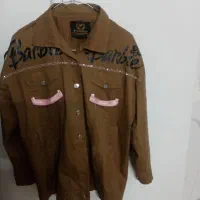 کتانی 38|کیف، کفش، کمربند|قزوین, |دیوار