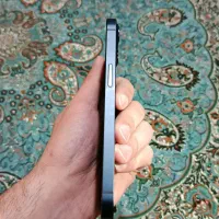 iPhone 13|موبایل|اردبیل, |دیوار