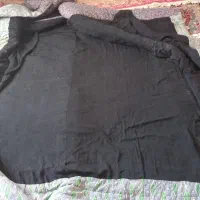 لحاف کرسی قدیمی