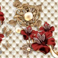 روبالشتی مخمل سه بعدی  جدید درمشهد.