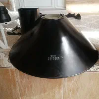 هود بیمکث مدل B5002U شومینه ای|هود|بندر کنگان, |دیوار