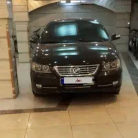 لیفان 620 cc1800