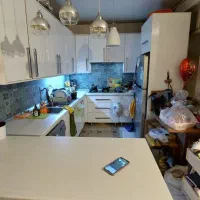 واحد-کمیاب-48-متری-موقعیت-ممتاز-بین-کمیل-و-مرتضوی