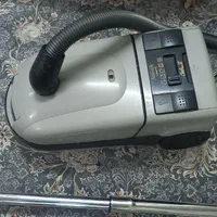 جاروبرقی|سایر لوازم برقی|تهران, دولاب|دیوار
