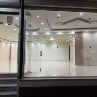 اجاره مغازه دو بر|اجارهٔ مغازه و غرفه|شهرکرد, |دیوار