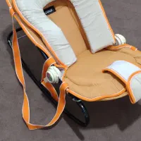 سیسمونی نوزاد|اسباب و اثاث بچه|بیستون, |دیوار