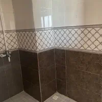 واحد ۷۰ متری کتی غربی|اجارهٔ آپارتمان|بابل, |دیوار