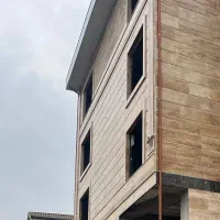 پیش-فروش-اپارتمان