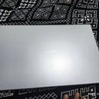 لپ تاپ ASUS
