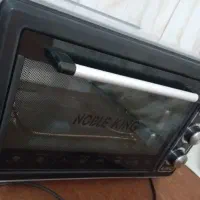 توستر NoBLE KING